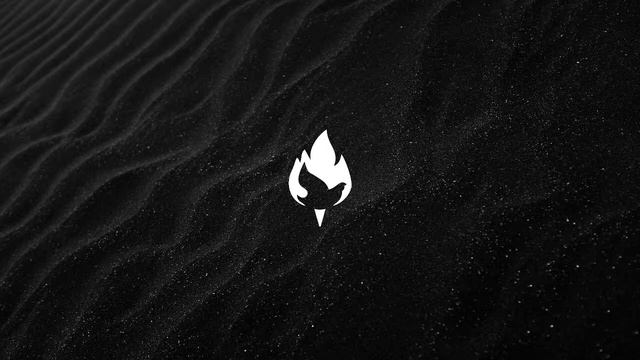 ПОКЛОНЕНИЕ | WORSHIP