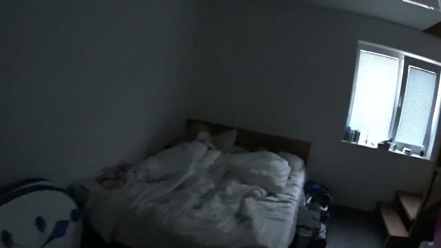 Триозерье - Дары природы смотреть онлайн