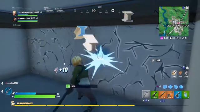 Gioco con mikele cerchiamo di arrivare a contendenti lega смотреть онлайн