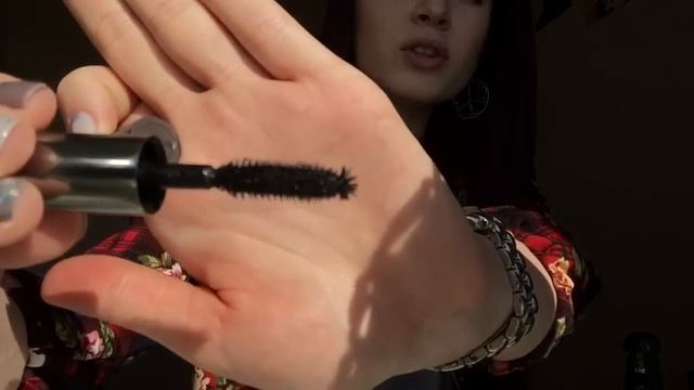 # САШИНЫЛАЙКИ ♥ ВЫПУСК 1 ♥ фавориты, любимцы, помощники. смотреть онлайн