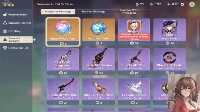NAHIDA BANNER 30000+PRIMOGEMS(200+) WORTH OF PULLS!! (GONE WRONG) - GENSHIN IMPACT смотреть онлайн
