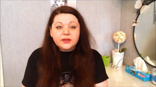 Пустые баночки | Июль 2016 | Шампунь для жирных волос, зубная паста Curaprox и другое смотреть онлайн