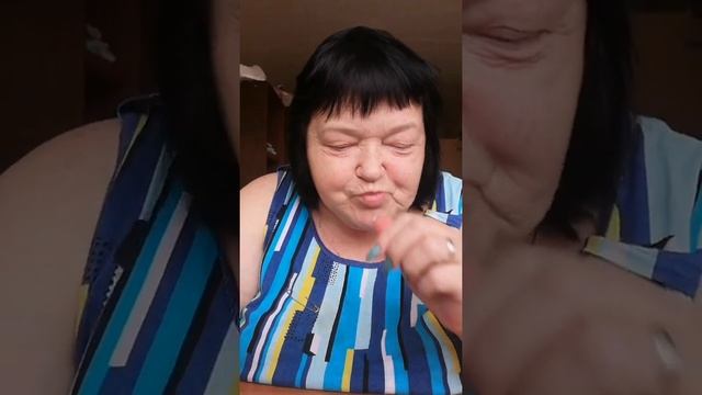 Мукбанг. перекус. колбаса. майонез 13.10.2021