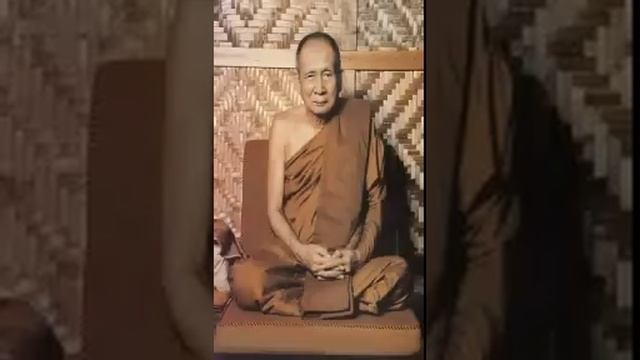 Namo tassa thai chanting/mantra смотреть онлайн