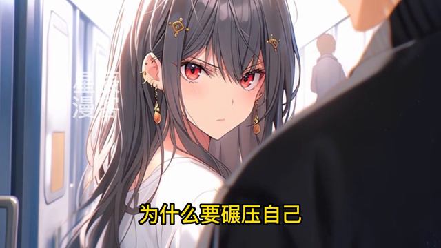 《开局觉醒永恒级天赋，功法圆满后我一拳歼星！》1-207浩瀚宇宙，无尽种族！恢弘战技，十决横空！ 远古独姓，百强战榜！以我之名，脚踏星空！ 当人类第一次登上海王星，看到的是一柄战刀和一具站立的尸体！ смотреть онлайн