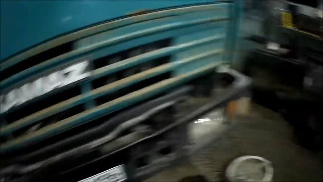 перенес осушитель воздуха, размышления за радиатор смотреть онлайн