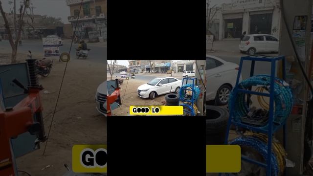 Alsvin Upgrade zextour Tyre size 185 65 r15 | changan alsvin tyre change смотреть онлайн