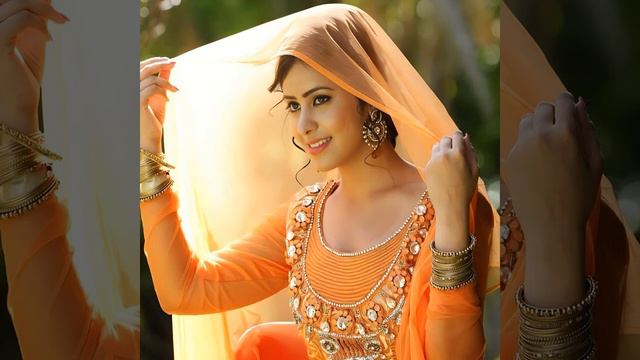 Bechain hokar Milne Jo Aayi bairan Hawa Ne chundariya udai🥰tips jhankar best song 💯❤🧡 смотреть онлайн
