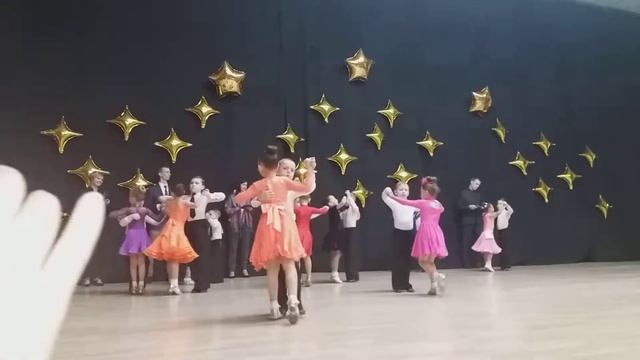 Первое место-дети 6-7 лет смотреть онлайн