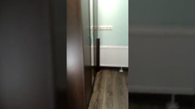 Дача планировка смотреть онлайн