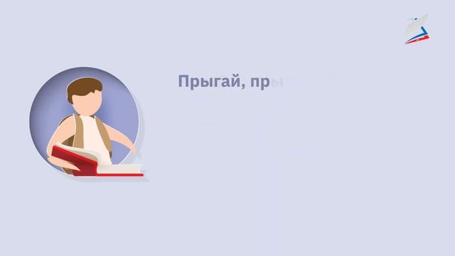 С. Черный «Что ты тискаешь утёнка...», «Воробей», «Слон» смотреть онлайн