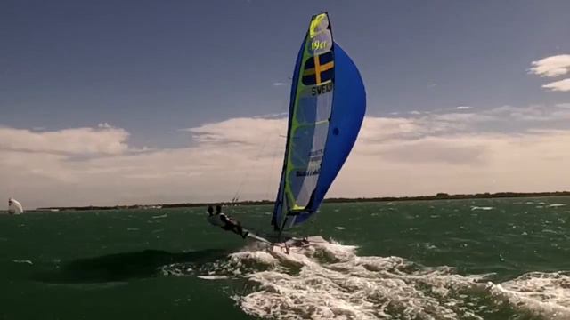 Miami смотреть онлайн