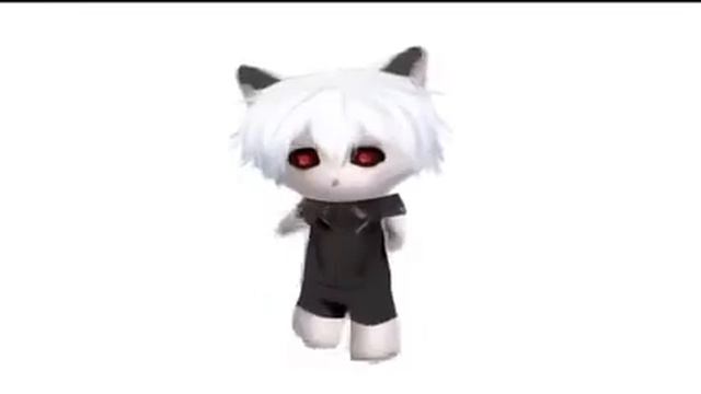 ДЕД ИНСУЛЬТ смотреть онлайн