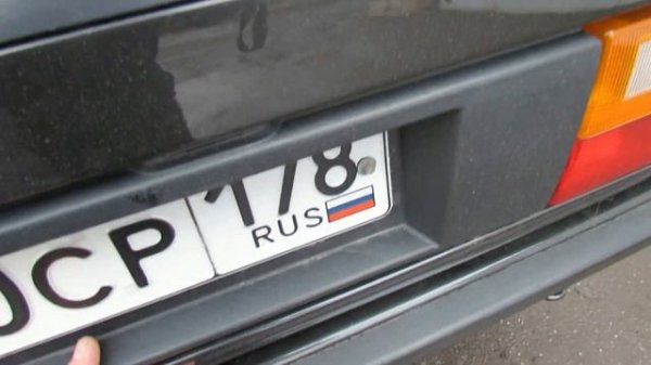 Обзор Audi 100 c3 quattro 1986 г.