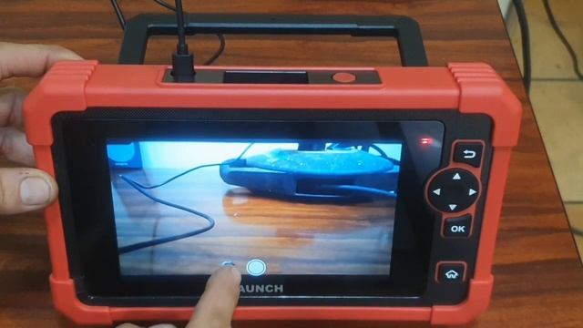 Unboxing Nuevo Equipo de Diagnostico Launch CRP919X Actualizado 2023 смотреть онлайн