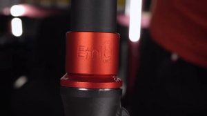 САМЫЙ ЛЕГКИЙ ТРЮКОВЫЙ САМОКАТ | ВИДЕООБЗОР ТРЮКОВОГО САМОКАТА ETHIC ERAWAN | Магазин Roliki.ua