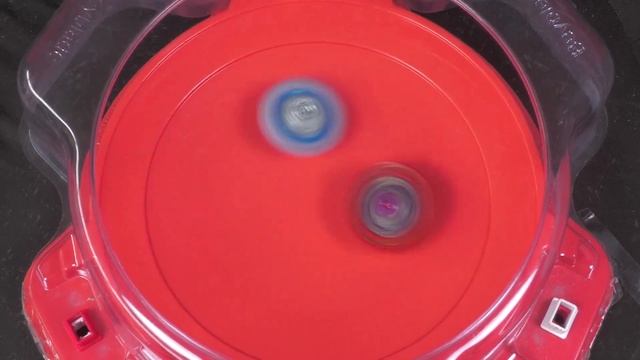 How Good Is The Xplosion' Driver? Is It MID or an UPGRADE? Competitive Burst Standard Testing смотреть онлайн