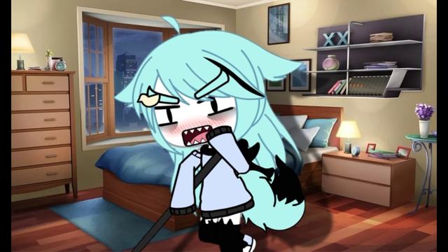 Прикол //МИСТЕР ПРОПЕР // смотреть онлайн