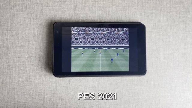 JOGANDO PS1 NO TABLET BARATO PRITOM P7 PLUS смотреть онлайн