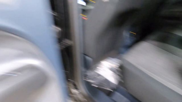 New 2023 FORD MAVERICK XLT AWD Truck For Sale In Columbus, OH смотреть онлайн