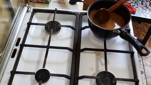 Мастерство в Деталях