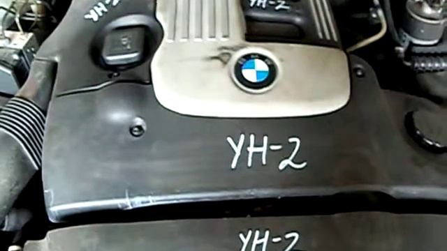 YH 02 смотреть онлайн