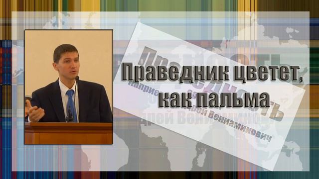 Праведность.Сборник. Наприенко Андрей В. смотреть онлайн