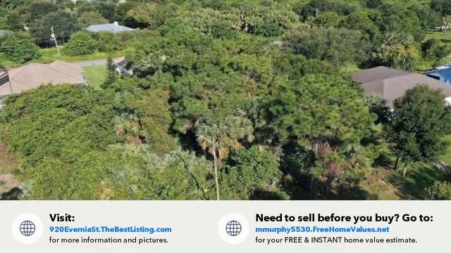 920 Evernia Street, Sebastian, FL Presented by Melissa Murphy. смотреть онлайн