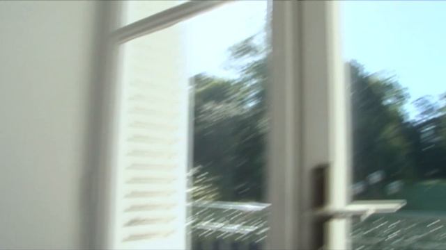 La vente de crématorium, un business rentable смотреть онлайн