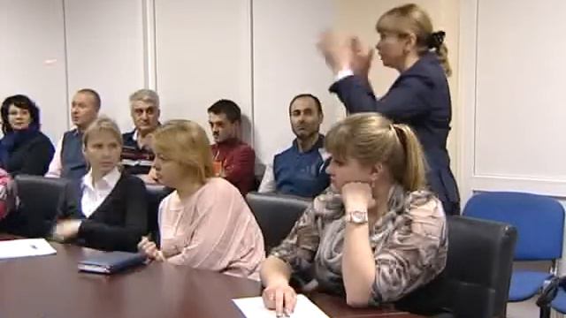 Есть проблема – будем решать 12+ смотреть онлайн