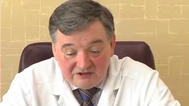 Стоит ли есть куриные яйца смотреть онлайн