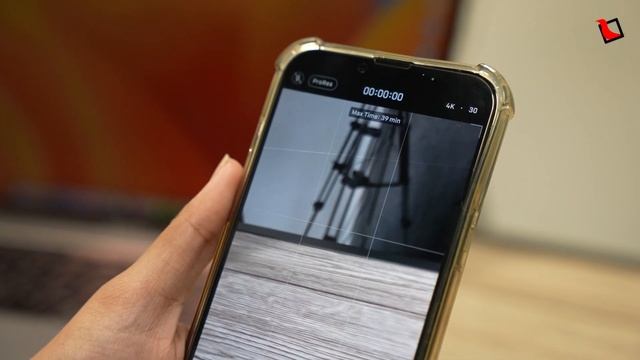 iPhone 15 Pro Max and 15 Plus – Video Features that Rival Mirrorless Cameras смотреть онлайн