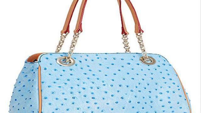 купить женскую сумку в беларуси смотреть онлайн