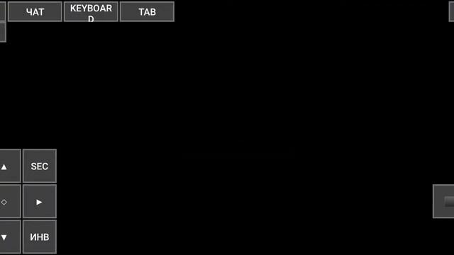 ЧТО ЗА БАГ С ТЕКСТУРАМИ В МАЙНКРАФТ ЛАУНЧЕРЕ POJAVLAUNCHER НА ТЕЛЕФОНЕ? смотреть онлайн