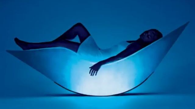 Progressive - Falling Star