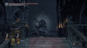 DARK SOULS 3 Кусок титанита(Titanite Slab)