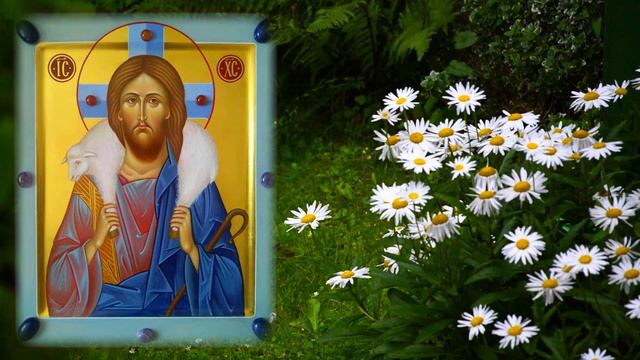 "Citește Psaltirea cu candela aprinsă" - Pilde de mare folos sufletesc pe înțelesul tuturor смотреть онлайн