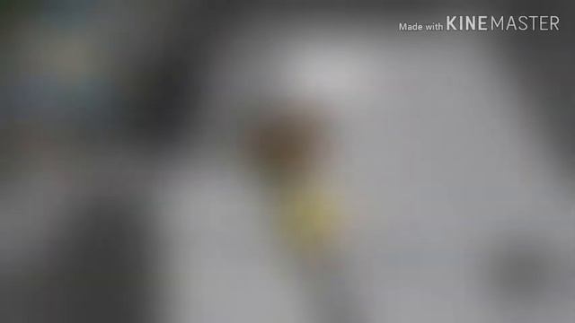 All Roblox New Items And Old Items 2018-2019