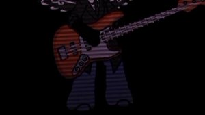 ГАЧА КЛИП→ МАШИНА СМЕРТИ?→ГАЧА ЛАЙФ?