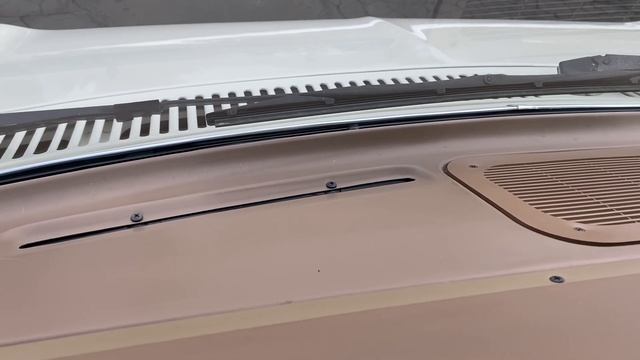 88k Mile Time Capsule 1991 Ford Econoline E350 460 V8 Van Walk-Around/Drive for Bring a Trailer смотреть онлайн