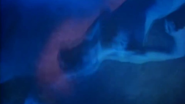 Pet Shop Boys // Left To My Own Devices смотреть онлайн