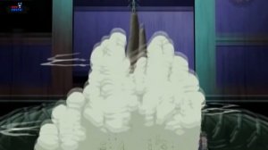 Вот сколько весят утяжелители Рока Ли в аниме Наруто