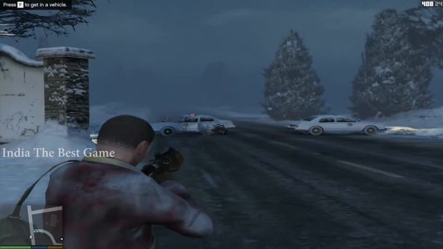 ЛЕПШЫ геймплэй - GTA : 5 - Multi гульню Беларусь #09 частка мудры смотреть онлайн