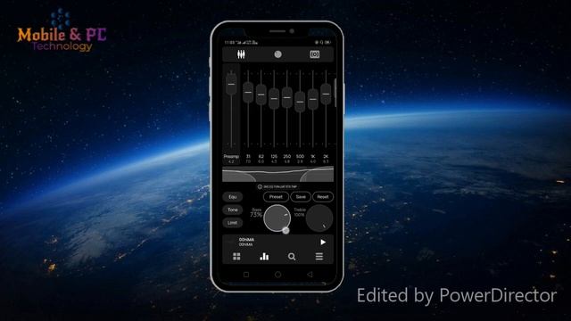 Poweramp Full Verson 100% Working In Any Android ।।Poweramp Full Apk।।