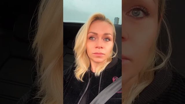 Детокс понедельник.
Как вернуться в режим и убрать лишнюю отечность и тяжесть.