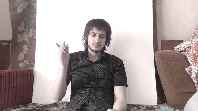 РЕКЛАМА, ПВП, ПАТИ, СИГНЫ И ТД (ЧТО ПО ЧЕМ) смотреть онлайн