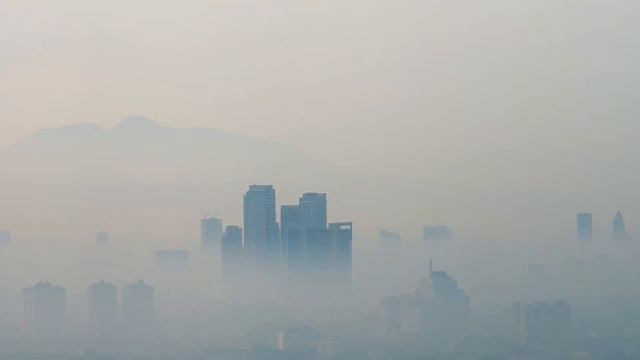 Суть цивилизации смотреть онлайн