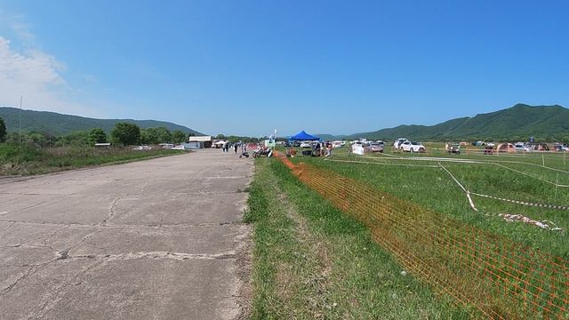 GH010130 смотреть онлайн