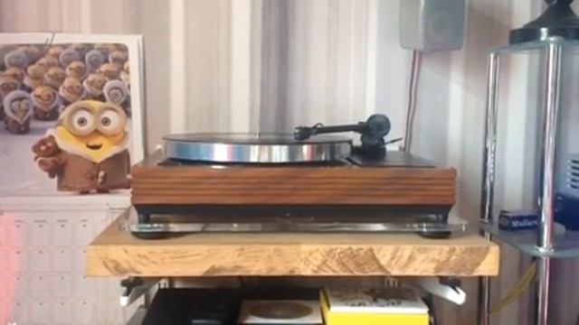 Nine inch nails "Reptile " live at Woodstock 1994 смотреть онлайн