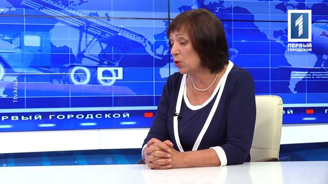 Ирина Займукова – начальник службы по делам детей исполкома Долгинцевского райсовета смотреть онлайн
